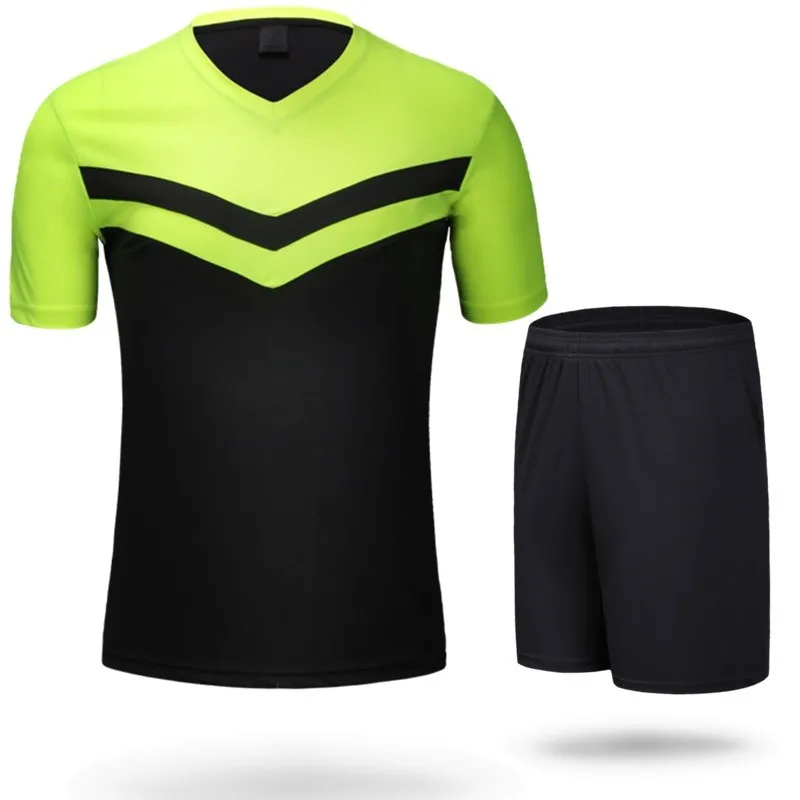 futsal jersey design