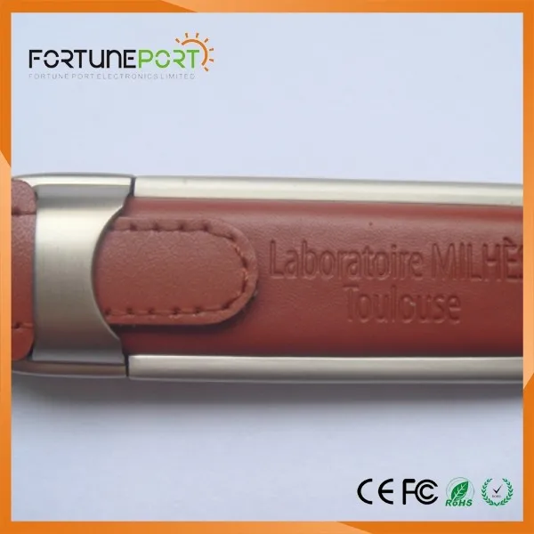 Big shot machine Metal usb flash drive shenzhen custom usb powerbanks - ANKUX.COM