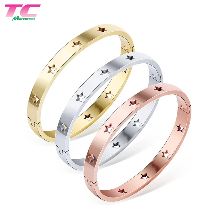 S S Bracelet-29