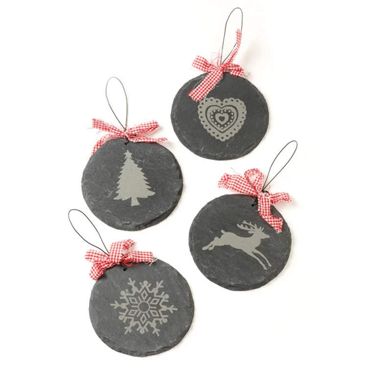 christmas decoration (25).jpg