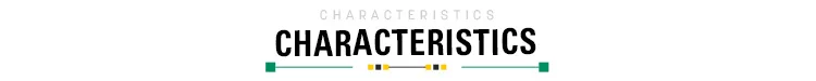 ---Characteristics_02.jpg