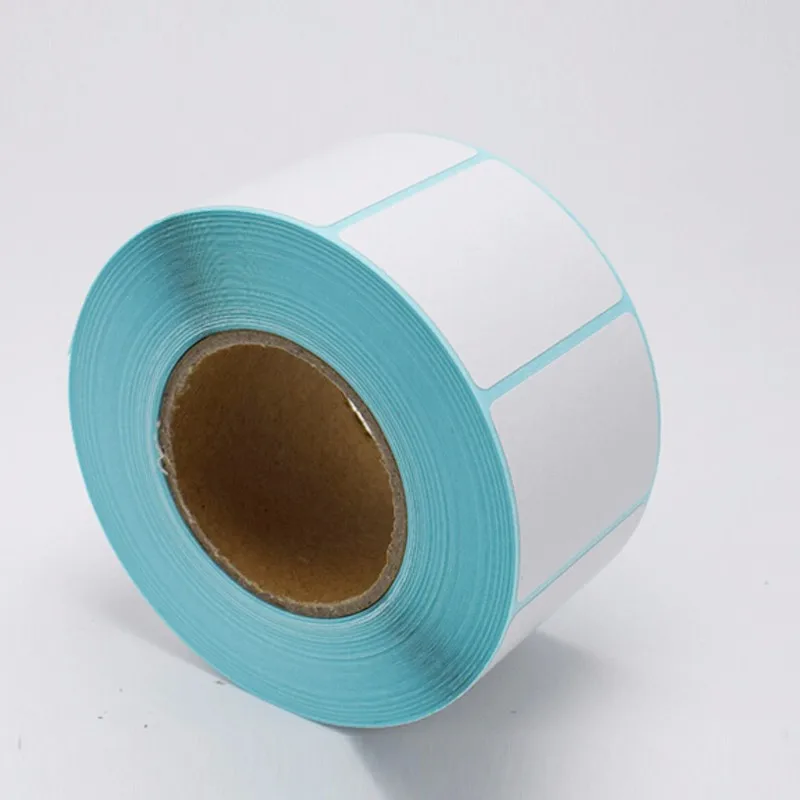 sample (2).jpg