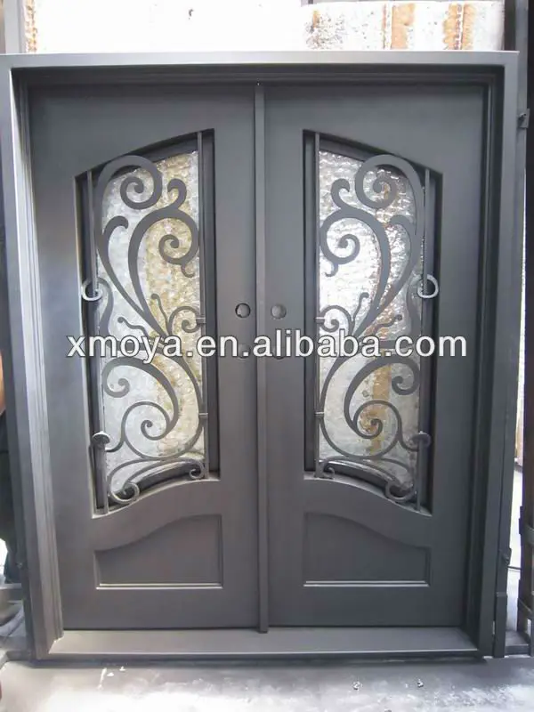 Safety Main Door Design With Grill Designs Home - Buy Main Door ...  Safety Main Door Design With Grill Designs Home - Buy Main Door Design,Safety  Door Design With Grill,Main Door Designs Home Product on Alibaba.com