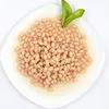 Canned Baked Beans In Tin 400g High Quality