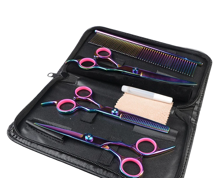 dog grooming scissors 1.jpg