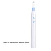 ios android 6 led bright lights 70 degree automatic wireless camera ip medical endoscope camera wifi ear endoscope camera