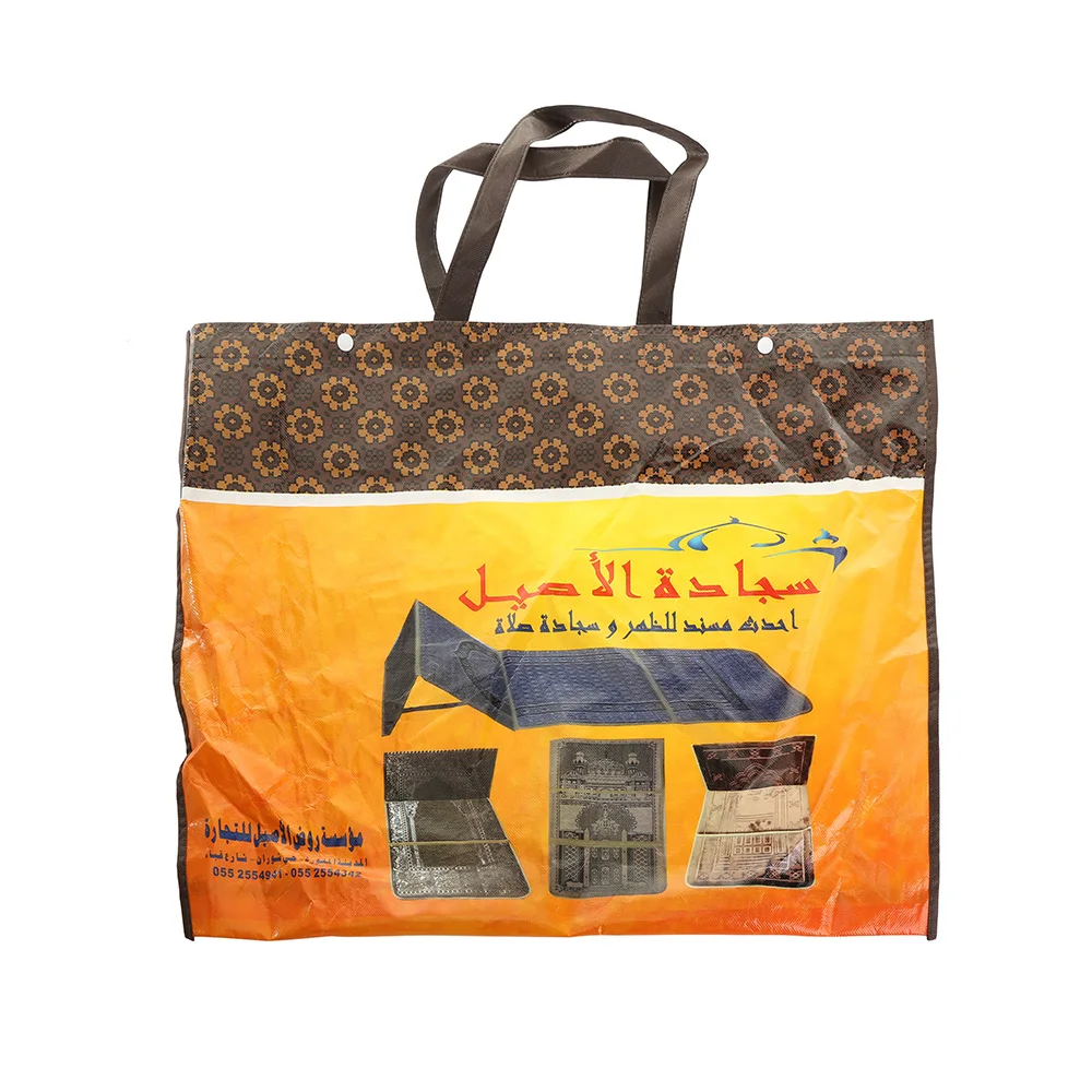 Customized Transparent Plastic Blanket Bag Bedding Hand Clear Vinyl Pvc Zipper Bag Buy