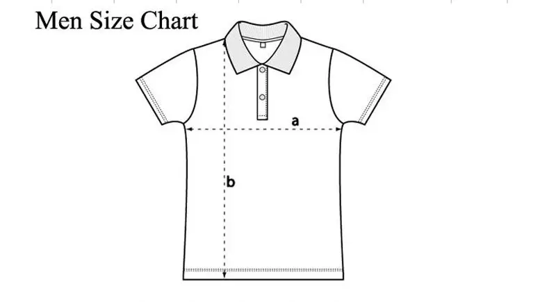 Best Quality Low Price Plain Polo Shirts For Men& Custom Design Boss ...