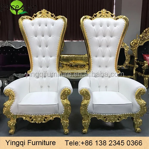 China Royal Chair China Royal Chair Manufacturers And Suppliers