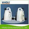 New innovation and new conception electric pesticide sprayer