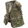 /product-detail/high-quality-waterproof-protective-camouflage-hunting-clothing-vest-60721109852.html