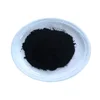 Palladium on activated carbon catalyst cas7440-05-3 with best price