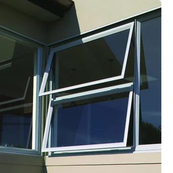 Silicon Joint Corner Fixed Awning Style With Laminated Gl Silicon Joint Corner Fixed Awning Style With Laminated Gl
