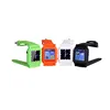 DG-Q998 hotselling christmas gifts Mp4 watch
