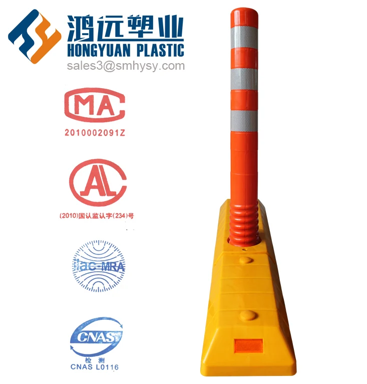HY-LSP01-02.jpg