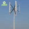 oem 1kw to 20kw small power generated wind turbine prices manufacturers