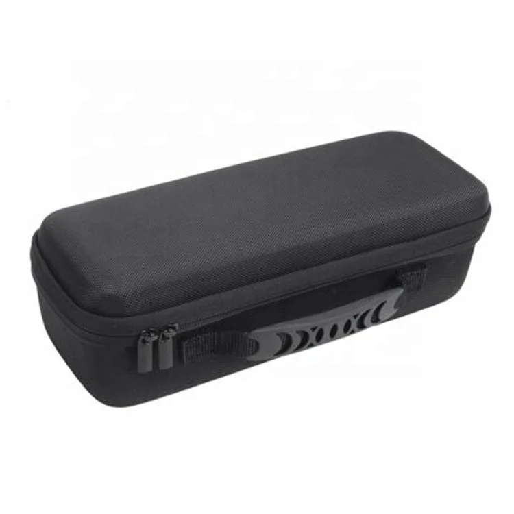 Portable Espresso Maker Protective Hard Case Extra Small Travel Coffee