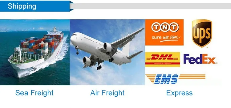 2016 High quality cute cartoon picture fleece cheap christmas stocking