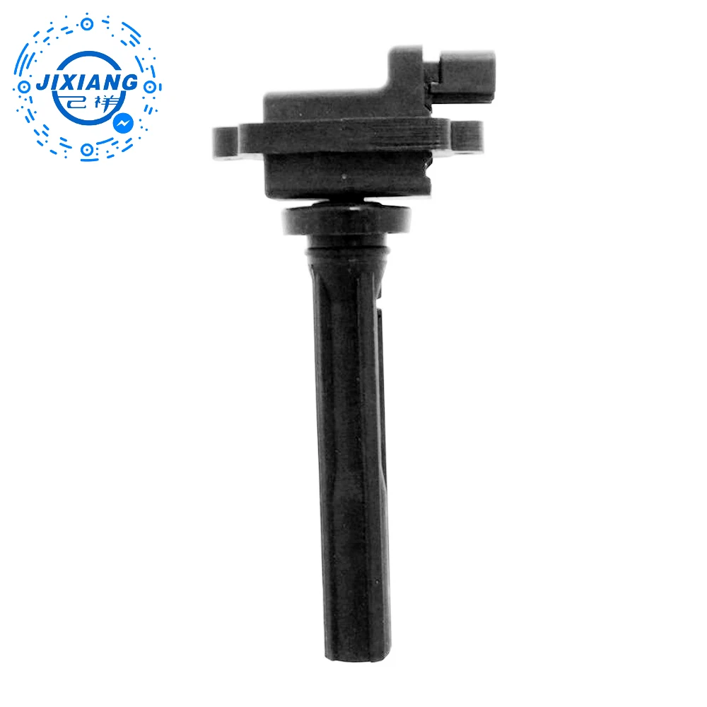 Denso Ignition Coil Ignition Coil Price With Oem 9091902239 9008019019 9008019017 0221504016