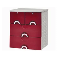 Plastic Corner Storage Cabinet Plastic Corner Storage Cabinet Supplieranufacturers At Alibaba