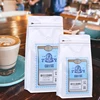 Customized Packing 250g Columbia Commercial Coffee Bean