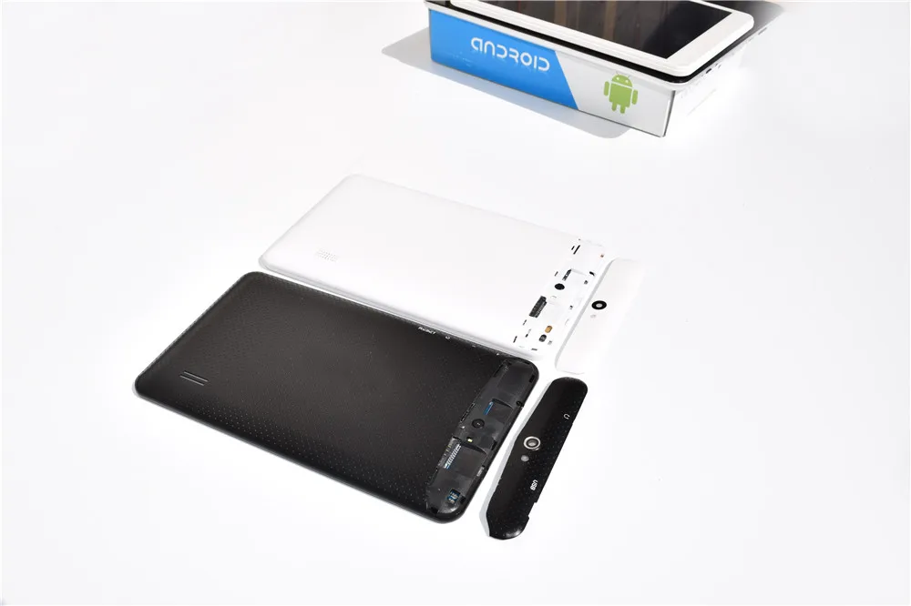 7inch call Tablet PC (16)