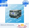 Crude Oil Sediment and Water Test, Centrifugation method oil tester
