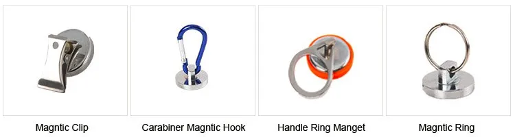 Magnetic Hook.jpg