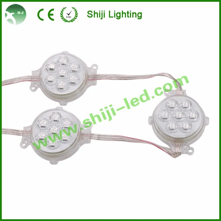 SJ-50-7LS (3)