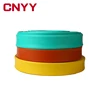 Pe Medium Wall Heat Shrinkable Tube