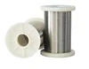 SOURCE FACTORY nicr70/30 cr30ni70 ni35cr20 nickel alloy wire