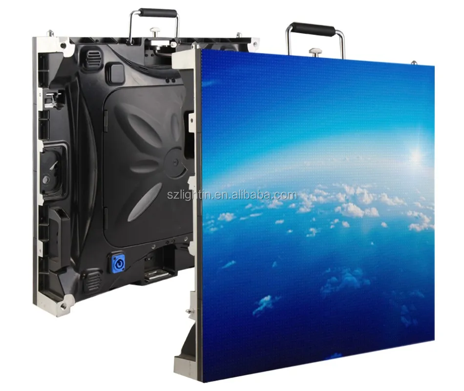 91 500x500mm. Светодиодный экран led p3 для помещений 296х216. Гибкий прозрачный led экран. Экран p 3. Светодиодный экран 8х6м lighthouse p10-fa-ii.