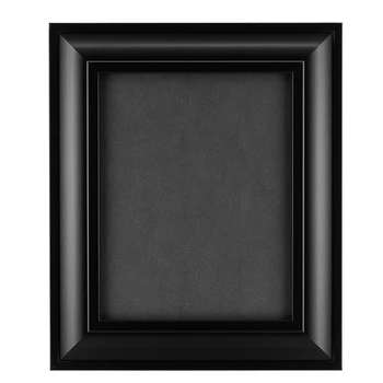 small decorative picture frames