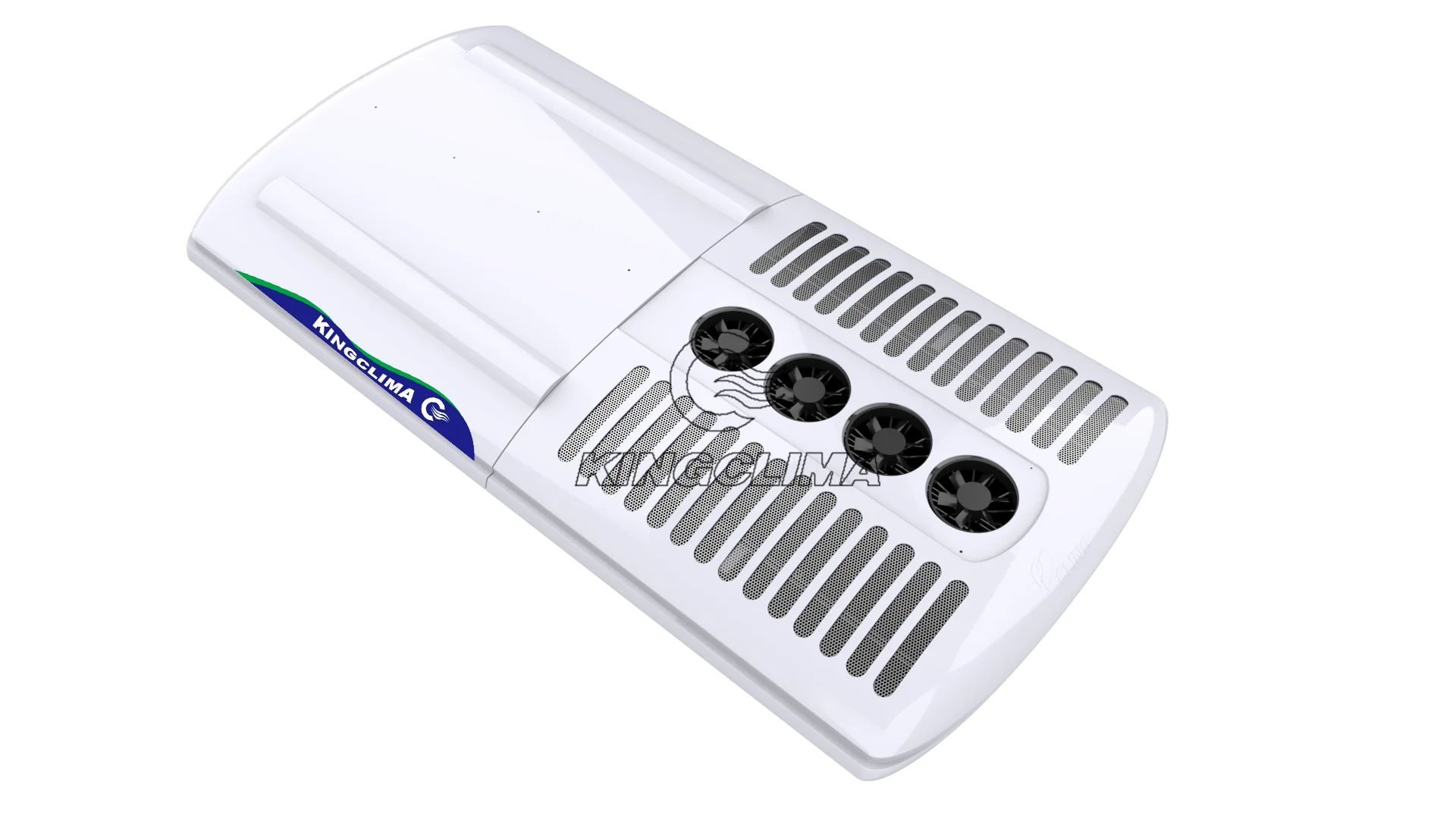 所有行业  汽车及配件  汽车零部件  空调系统  其他空调系统