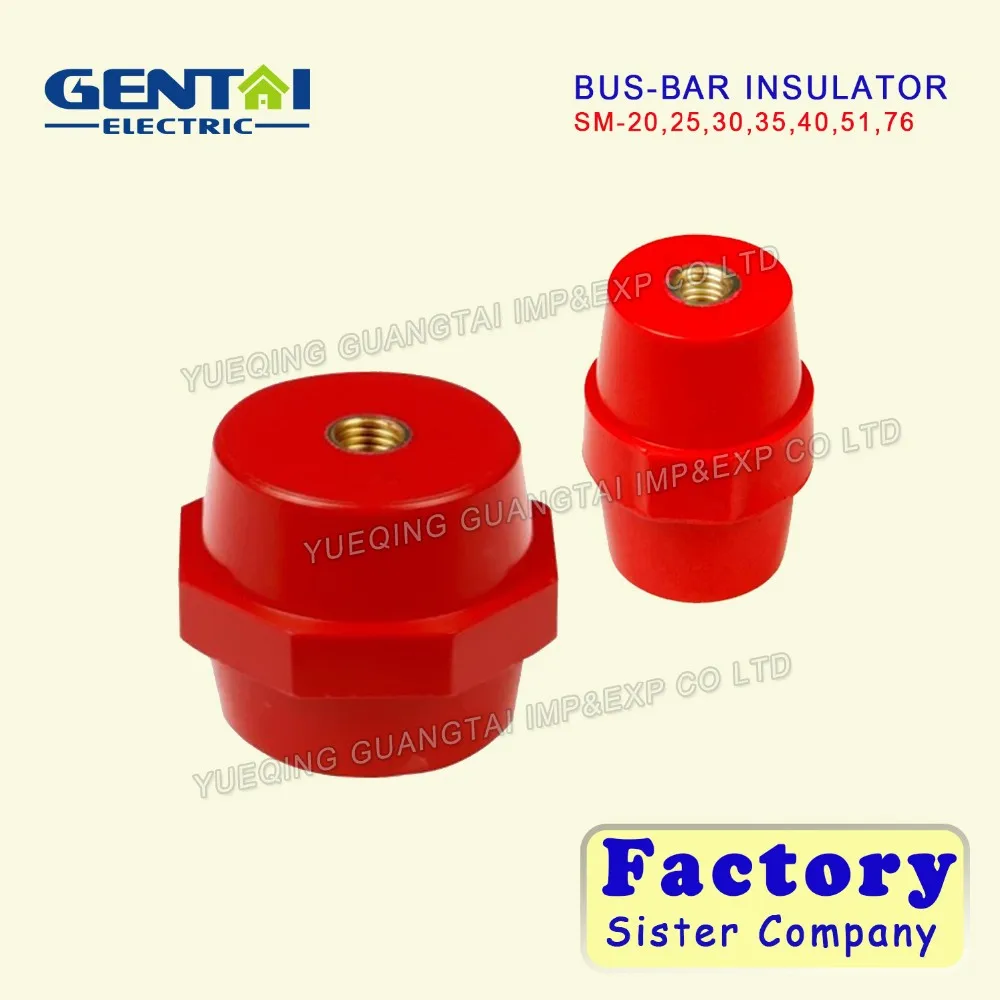 Good Quality Cheaper Sm-20 Sm-25s Sm-25 Sm-30 Sm-35 Sm-40 Sm-45 Sm-51 ...