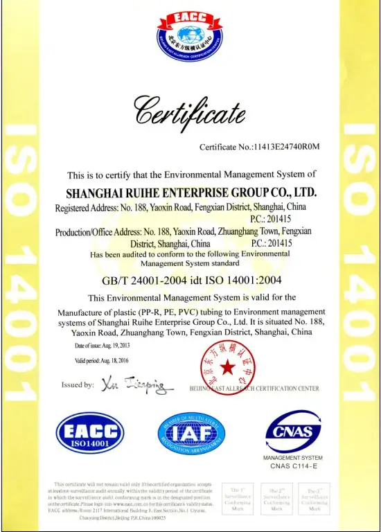 Plastic Pipe End Caps For Water Supply Buy Plastic Pipe End Caps,Pvc