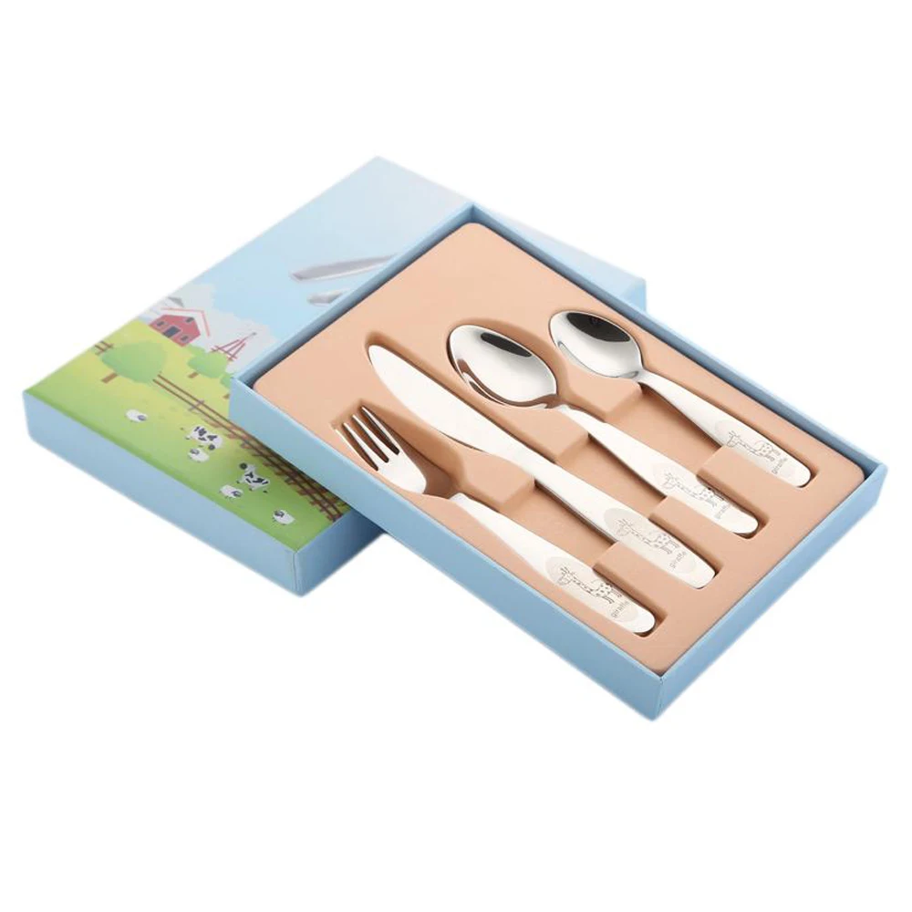 kids-cutlery-set5.jpg