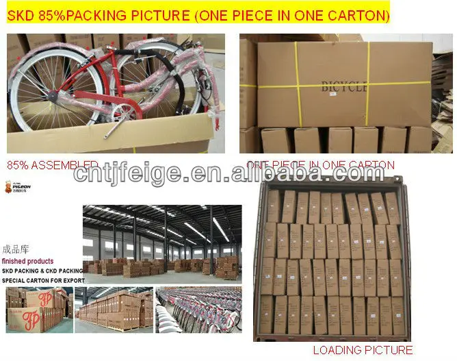 28 Russia Model Bike /cycle/bicycleFP-MTBN006