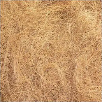Coconut-Coir-Fiber 1.jpg