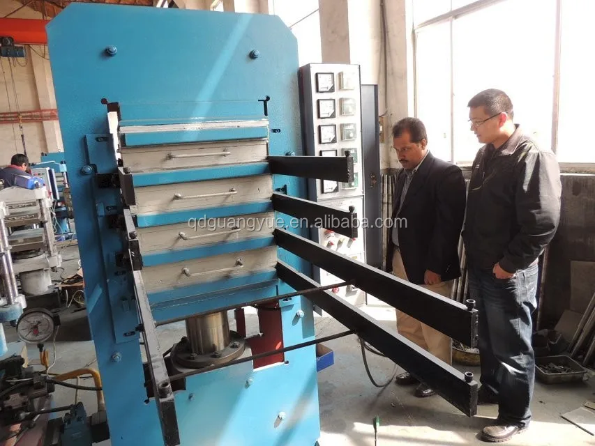 Car Floor Mats Manufacturing Machine Buy Car Mat Making Machine,Car Floor Mats Manufacturing