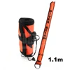 inflatable diver down safe dive mark buoy diver down safe dive marker buoy 1.1M