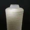 Poly/Cotton 29/3 Core Spun Sewing Thread Raw White from China