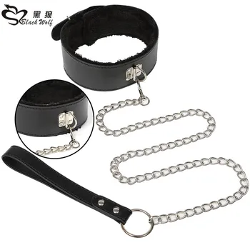 sex slave collars Sex slave collars