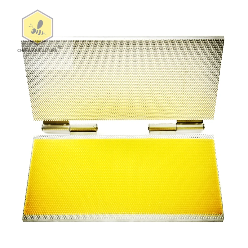 foundation machine (47)_