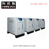 Heat Recovery Unit for Hot Water