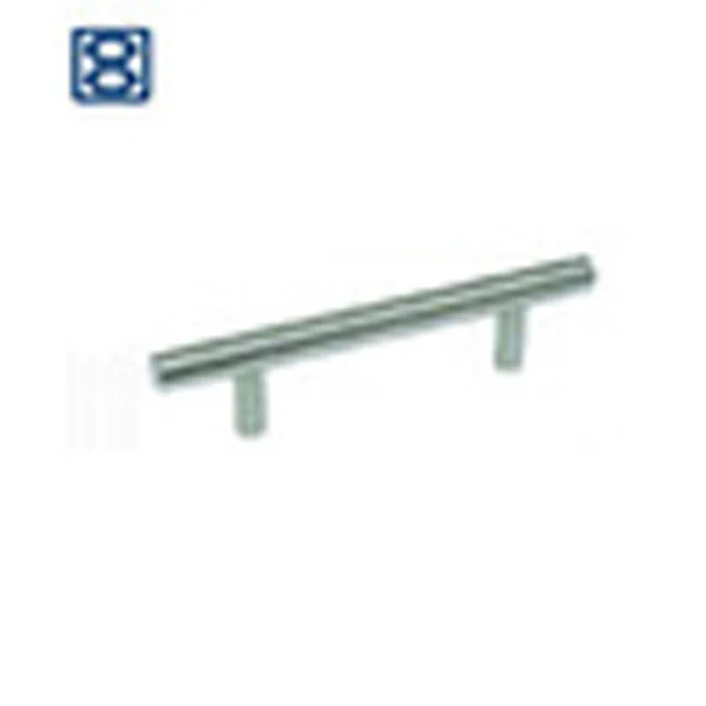 Haiyan Bafang Furniture Hardware Fireplace Door Handles Buy
