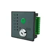 Generator Controller DSE701 DSE701-AS For Diesel Generator Set Control Panel