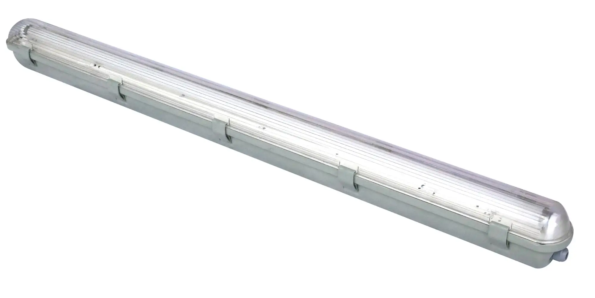 t8 防水荧光灯 - buy t8 防水荧光灯灯具 ip65,荧光灯,荧光灯灯具