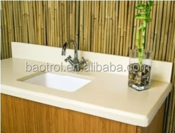 European Design Hotel Commercial Bathroom Sink Countertop Buy