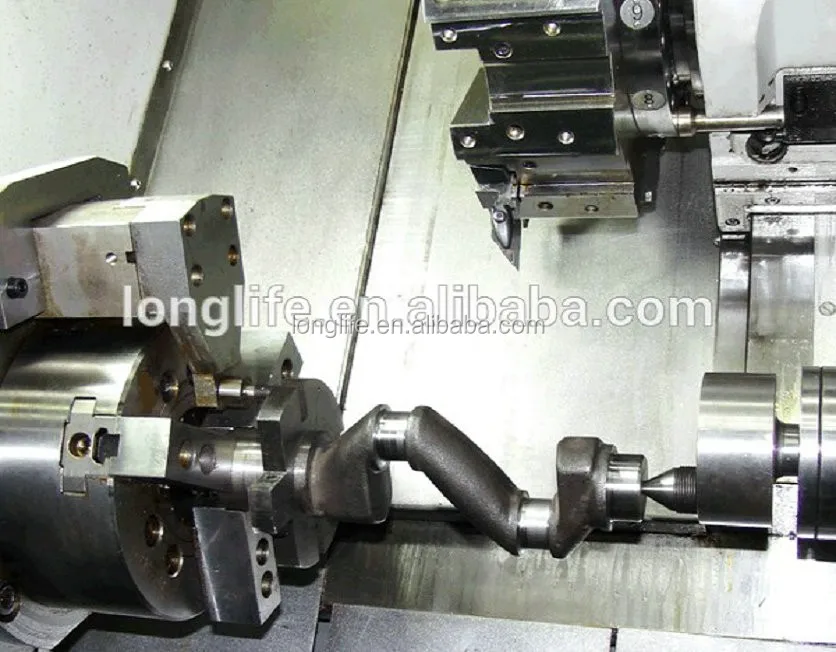 slant bed cnc lathe machine (4).jpg